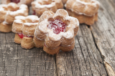 Similar image 6016646