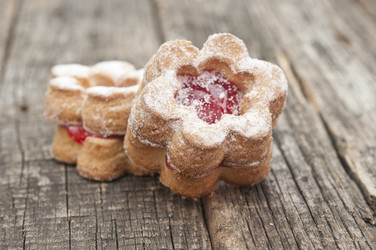 Similar image 6016647