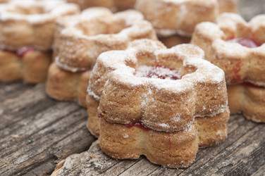 Similar image 6016649