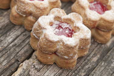 Similar image 6016650