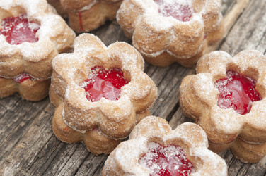 Similar image 6016651