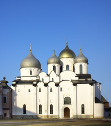 Similar image 6016659