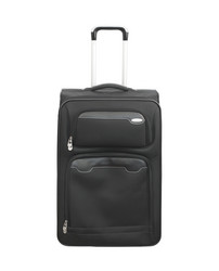 Similar image 6016663