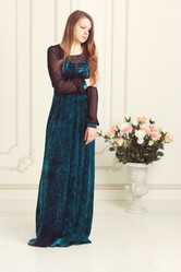 Similar image 6016664