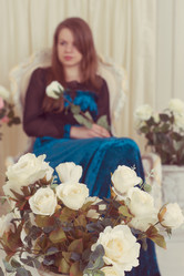 Similar image 6016667