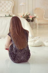 Similar image 6016669