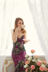 Similar image 6016670