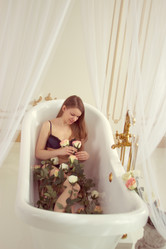 Similar image 6016673