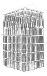 Similar image 6016681