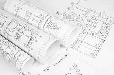 Similar image 6016682