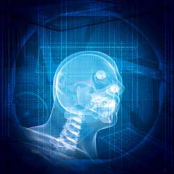 Similar image 6016683