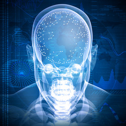 Similar image 6016684