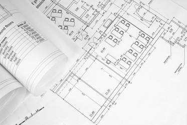 Similar image 6016686