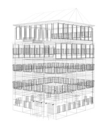 Similar image 6016694