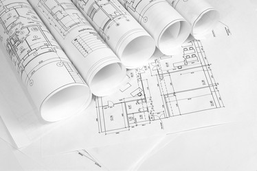 Similar image 6016696