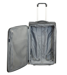 Similar image 6016698