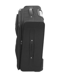 Similar image 6016699