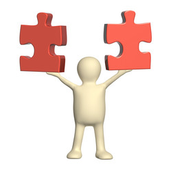 Similar image 6016703