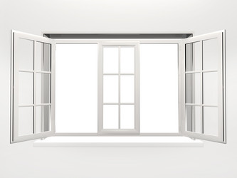 Similar image 6016704