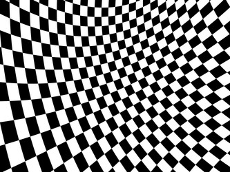 Similar image 6016706