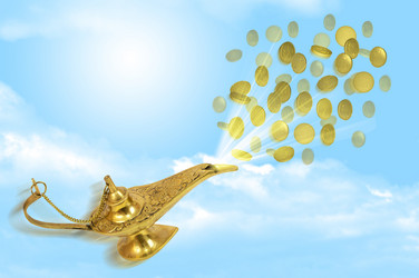 Similar image 6016712