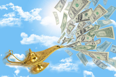 Similar image 6016719