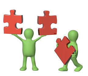 Similar image 6016721