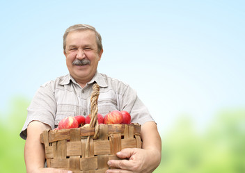 Similar image 6016727