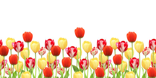 Similar image 6016728