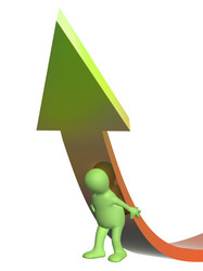 Similar image 6016732