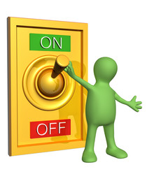 Similar image 6016734