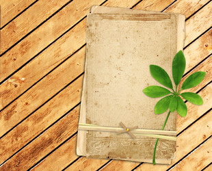 Similar image 6016736