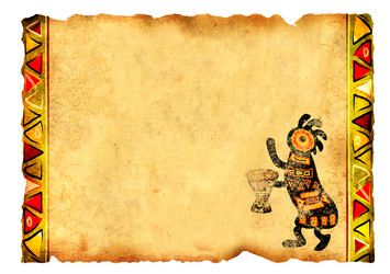 Similar image 6016738