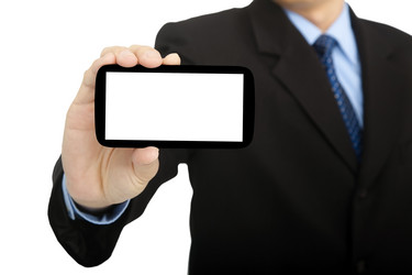 Similar image 6016744