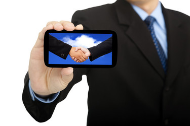 Similar image 6016745