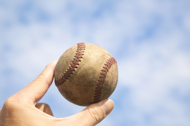 Similar image 6016748