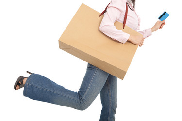 Similar image 6016751