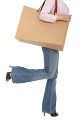 Similar image 6016756