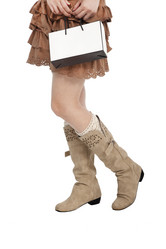 Similar image 6016758