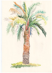 Similar image 6016761