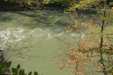 Similar image 6016765