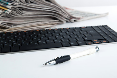 Similar image 6016812