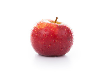 Similar image 6016813