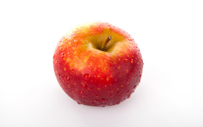 Similar image 6016815