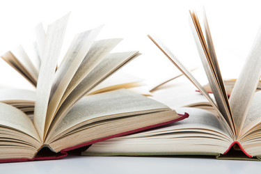 Similar image 6016824