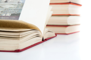 Similar image 6016825