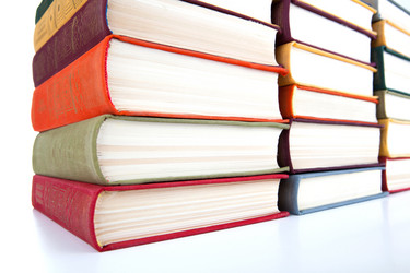 Similar image 6016827