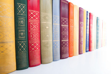 Similar image 6016829