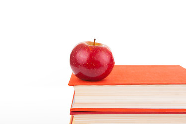 Similar image 6016831