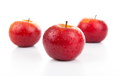 Similar image 6016832